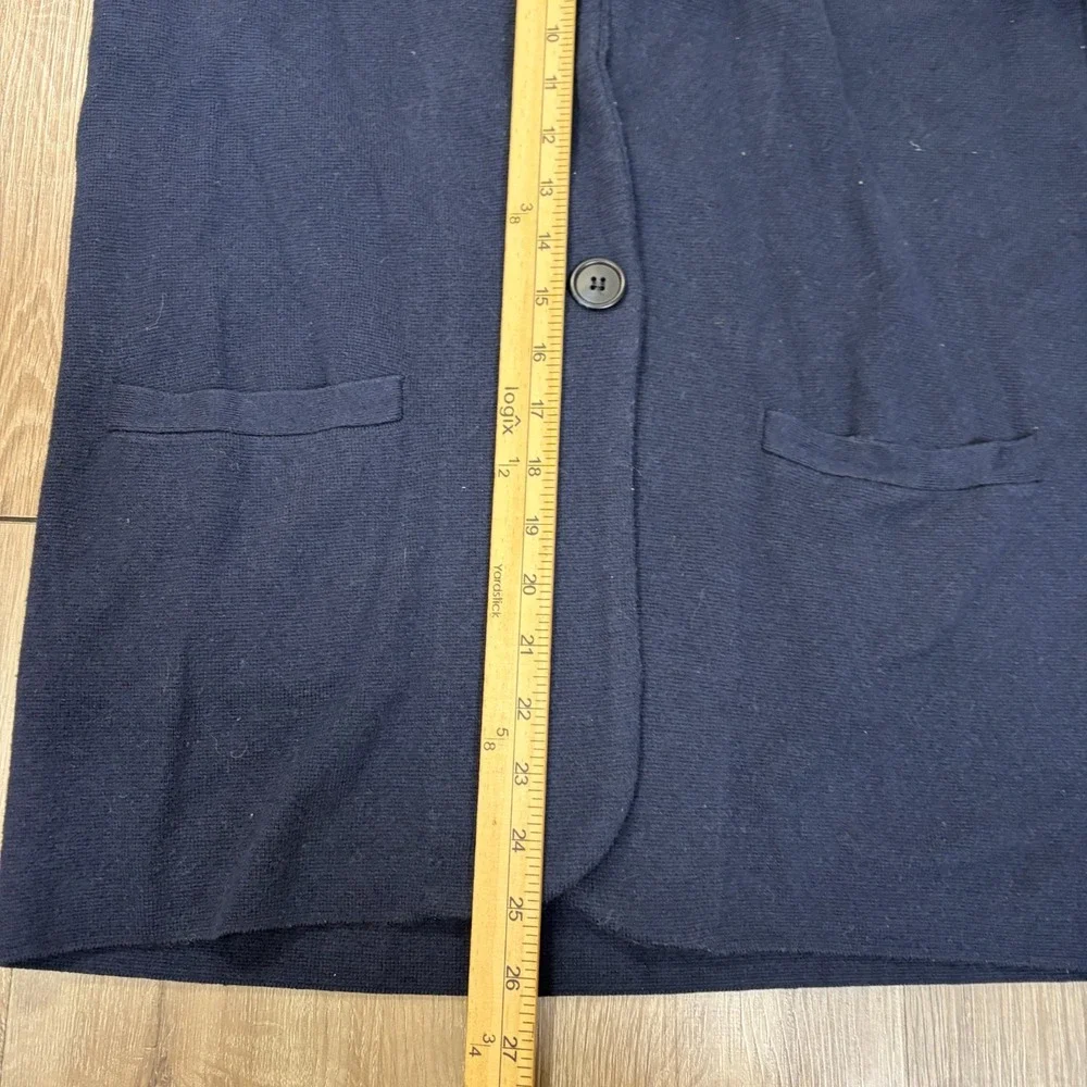 J. Crew Factory these are